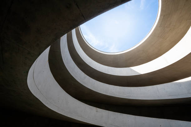 Best Concrete Removal and Replacement in Stanwood, WA
