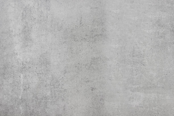 Best Concrete Foundation Repair in Stanwood, WA