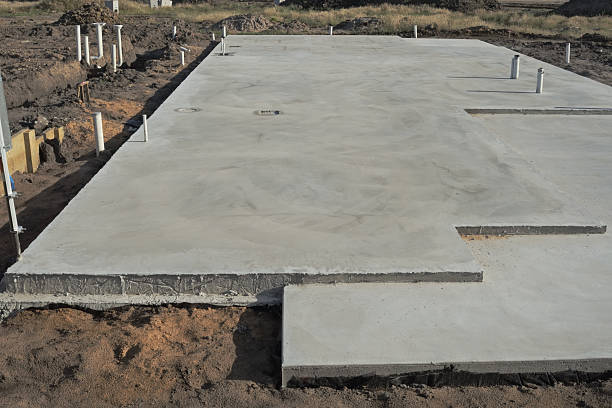 Best Concrete Removal and Replacement in Stanwood, WA